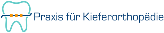 Kieferorthopädie Zug