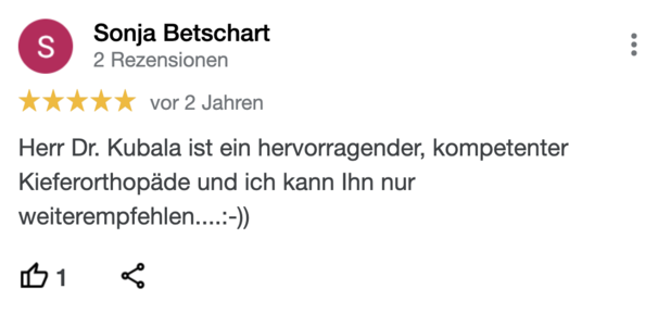 kubala_bewertung_2.png 