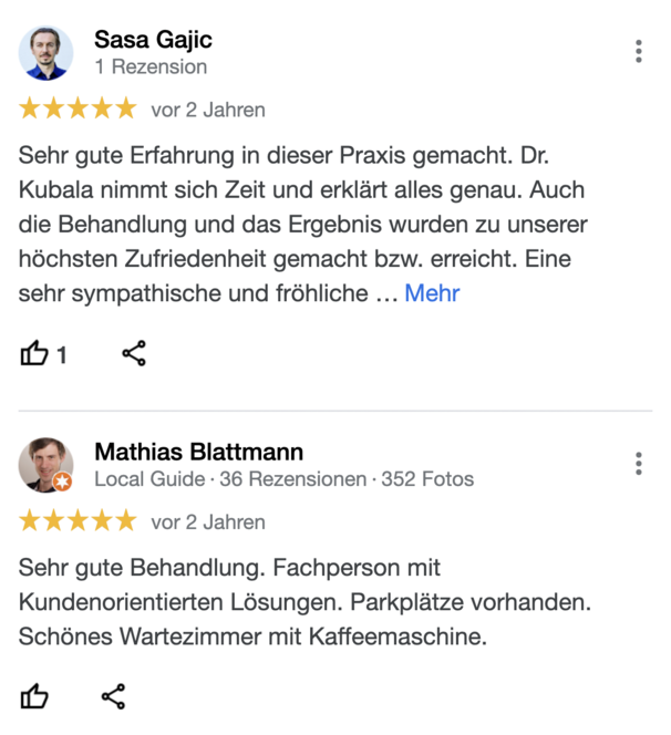 kubala_bewertung_1.png 