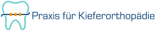 Kieferorthopädie Zug
